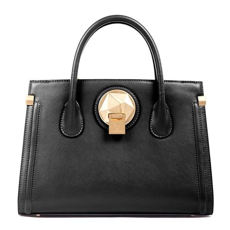 celine dion bags for sale|Celine handbags nordstrom.